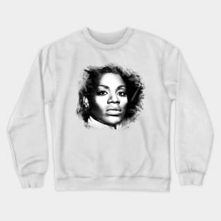 Fantasia Crewneck Sweatshirt